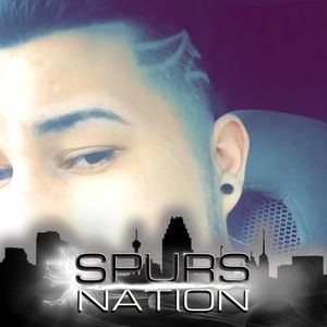 Meet your Posher, Edwin